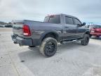 2017 Dodge RAM 1500 Rebel