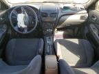2006 Nissan Sentra 1.8