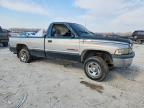1994 Dodge RAM 1500