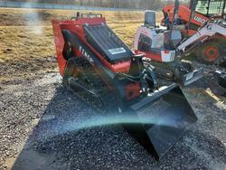 2024 Escavator Valley Pioneer-Skidder en venta en Grantville, PA