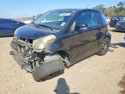 2013 Scion Iq Base for sale in Greenwell Springs, LA