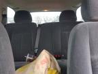 2005 GMC Envoy