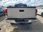 2007 Toyota Tundra SR5
