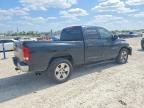 2003 Dodge RAM 1500 ST