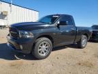 2017 Dodge RAM 1500 ST