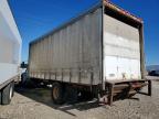 1999 International 4900 BOX Truck