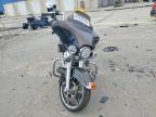 2013 Harley-Davidson Flhtk Electra Glide Ultra Limited
