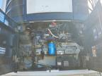 2024 Utility Trailer