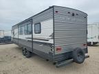 2022 Heartland Rv Trail Runner