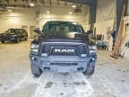 2019 Dodge RAM 1500 Classic SLT