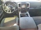 2017 Dodge RAM 1500 SLT