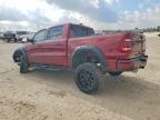 2019 Dodge RAM 1500 BIG Horn