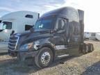 2019 Freightliner Cascadia 126 Semi Truck