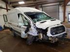 2016 Ford Transit T-250