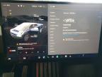 2024 Tesla Cybertruck