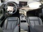 2021 Audi Q5 Sportback Premium Plus