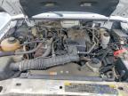 2010 Ford Ranger