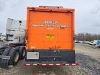 2012 Ford F550 Super Duty BOX Truck