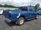 2003 Dodge RAM 1500 ST