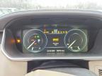 2015 Land Rover Range Rover hse