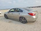 2015 Subaru Legacy 2.5i Limited