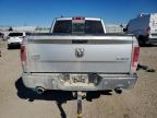 2017 Dodge RAM 1500 Longhorn