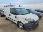2019 Dodge RAM Promaster City Utility / Service Van