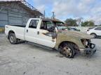 2013 Ford F250 Super Duty