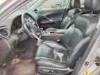 2007 Lexus Is 250 Base