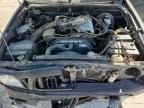 2004 Toyota Tacoma Prerunner V6