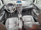 2014 Buick Encore Premium