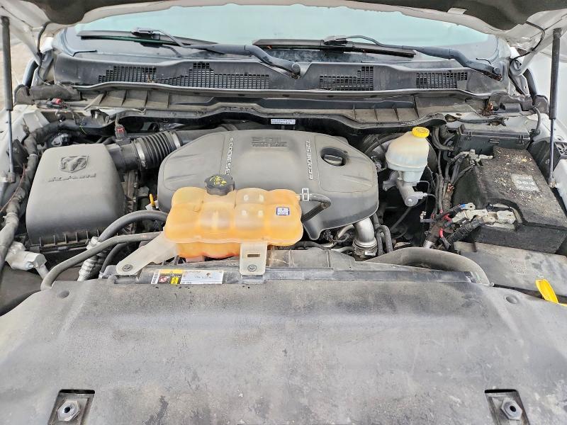 2015 Dodge 1500 Laramie