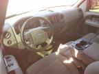 2008 Ford F150