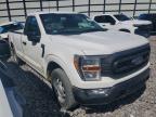 2022 Ford F150 xl