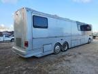 2006 Freigliner Chassis X Line Motor Home