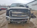 2012 Ford F350 Super Duty