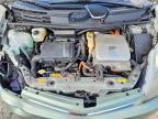 2007 Toyota Prius Base