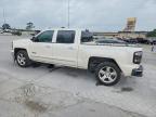 2014 Chevrolet Silverado C1500 LT