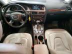 2013 Audi A4 Allroad Premium Plus