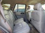 2006 Chevrolet Trailblazer ls