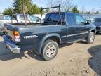 2000 Toyota Tundra Limited