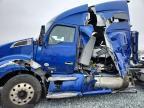 2022 Kenworth T680 Semi Truck