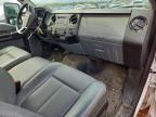 2016 Ford F350 Super Duty
