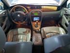 2004 Jaguar XTY
