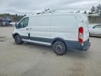 2018 Ford Transit T-150 Utility / Service Van