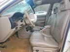 2004 Buick Regal ls
