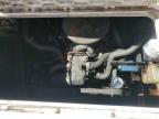 2003 Bass Max 2003 Maxum Boat