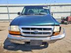 1998 Ford Ranger