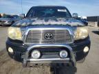 2006 Toyota Tacoma Prerunner V6