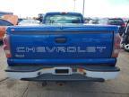 2004 Chevrolet Silverado C1500